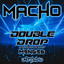Double Drop - Menges Remix