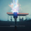 Transference - Guided Version