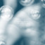 Bubbles cover