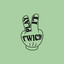 Play It Twice - Dilby Extended Remix