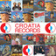 Sy Ploče - Hr 42 cover