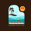 Summer Music Fest cover