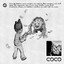 COCO
