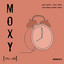Can I Wait - Louden Remix
