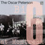 The Oscar Peterson Trio & The Singers Unlimited - Here's That Rainy Day (Remastered) - In Tune (Remastered Anniversary Edition)