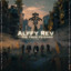 {"id":148,"spotify_artist_id":"4ekbsdaaJ825Uaf6kljkdv","name":"Alffy Rev","popularity":47,"checked":0,"images":"a:3:{i:0;O:8:\"stdClass\":3:{s:6:\"height\";i:640;s:3:\"url\";s:64:\"https:\/\/i.scdn.co\/image\/54fc38aac7adfe479b04ab9016c3f9ea4e5f9de4\";s:5:\"width\";i:640;}i:1;O:8:\"stdClass\":3:{s:6:\"height\";i:320;s:3:\"url\";s:64:\"https:\/\/i.scdn.co\/image\/a8a964b02e32478eb0e10358341293d0c841f9e8\";s:5:\"width\";i:320;}i:2;O:8:\"stdClass\":3:{s:6:\"height\";i:160;s:3:\"url\";s:64:\"https:\/\/i.scdn.co\/image\/fa0fff3d77964bcab41a7e342c2993366e3e07b6\";s:5:\"width\";i:160;}}","created_at":"2020-11-15T21:32:01.000000Z","updated_at":"2020-11-15T21:32:01.000000Z","pivot":{"track_id":16039,"artist_id":148}} The True Friends
