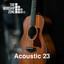 Goodbye Yesterday - Acoustic cover