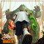 Flow Fantasy cover