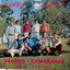 Unknown Title cover