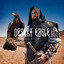 Desert Eagle cover