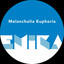 Melancholia Euphoria A