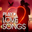 Play - Love Songs cover
