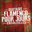 Guitare flamenco pour jours ensoleillés cover