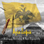 Agia Sofia cover