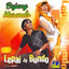 Singgalang cover