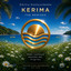 Kerima - Heaven INC. Remix