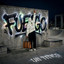EL DOBLE PODER - A FUEGO L***O
