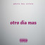 MB 2026 - Otro Artista Arcangel - MB 2026 - Otro Artista Arcangel MB 2026 - Otro Artista Arcangel PR2 13800