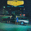 Unknown Title cover