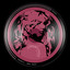 Make Shape - Omid 16B Remix (Remaster)