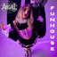 Awaiting Abigail - Funhouse