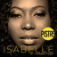Isabelle Valdez - Hasta Que Dios Llegó | (By. @ZenitramRD) (LoMusical.Com)