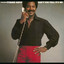 Really Gonna Miss You - Tyrone Davis
