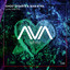 Love Like This - Extended Mix