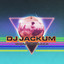 Won't Go Back - Extended Mix