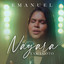 Olha cover