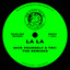 none of yours - DJ ADHD + Chloé Robinson remix
