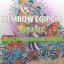 Dembow Egipcio cover