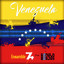 Venezuela