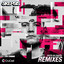 Pisces - NuBass Remix artwork