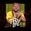 Throw Back Hit Mix Vol 2 cover