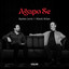Ağapo Se cover