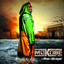 Mon Afrique cover