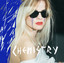 Chemistry - Llewellyn's Retouch
