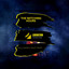 Unknown Title cover