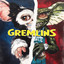 Gremlins cover