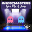 Give Me A Jump - Extended Mix