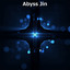 Abyss Jin (Slowed Remix)