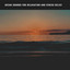 Nature's Symphony: Ocean Sounds for Relaxation and Stress Relief cover