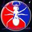 El Educao (2004) cover