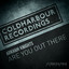 Are You Out There - Extended Mix