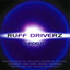 Ruff Driverz — Deeper Love cover art