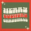 Merry Country Christmas cover