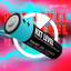 Nxt Level - Extended Mix