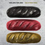 Leglo cover