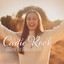 Caitie Rock - Alles Is Moontlik